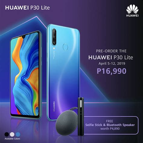 insuring a huawei p30 lite|Huawei P30, P30 Pro, P30 Lite: Prices and availability in the.
